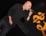 1331565073.31