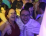 12473589_667007690068255_4115884241378905078_o.jpg