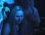 11908926_617685845000440_4983637236460778579_o.jpg
