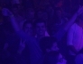 11999599_631626110273080_3296546530025215688_o.jpg