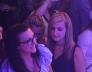 11999731_631625830273108_4954605570768156326_o.jpg