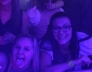 12006686_631626103606414_5402111543023142741_o.jpg