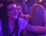 12010549_631625836939774_5069179449242625958_o.jpg