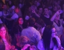 12017635_631625573606467_9056871903845446614_o.jpg