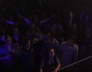 12027343_631627120272979_5985959898767000899_o.jpg