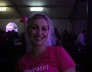 12034268_631627666939591_3869861982860898387_o.jpg