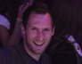 12068706_631626896939668_5369949644234012586_o.jpg