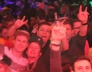 12605282_671847206250970_1645728024793460479_o.jpg