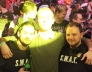 12622364_671847192917638_134450950187194459_o.jpg