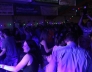 11289040_594384290663929_7527097059931779201_o.jpg