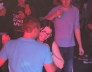 12087897_637863426316015_3062980589228359526_o.jpg