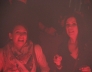 12109986_637863352982689_7091306777974181016_o.jpg