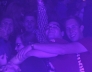 12138434_637862926316065_5651883969426981741_o.jpg
