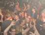 12141105_637863789649312_3056345356350450493_o.jpg