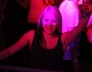 11882337_617432478359110_5799329293293098995_o.jpg