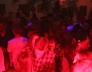 12032646_633671263401898_6650808080211907413_o.jpg