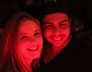 12045268_633671113401913_2651710856819806834_o.jpg