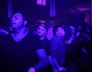 12120196_633672360068455_7087273384201966163_o.jpg