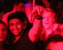 12140869_633671820068509_7246225695387060458_o.jpg