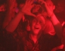 12140903_633671763401848_1705977889524304575_o.jpg