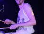 11393149_593809450721413_7453785183091703964_n.jpg