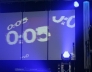 935450_580194098681523_1056623976_n