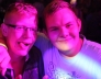 11802528_615610171874674_1080560962120666144_o.jpg