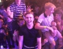 11834725_615610921874599_5189846298273897888_o.jpg