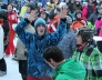 1512585_414393118663048_1571989921_n