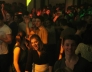 1506463_409300985838928_1341527242_n